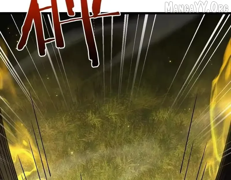 Read From Goblin to Goblin God EN Manga Online