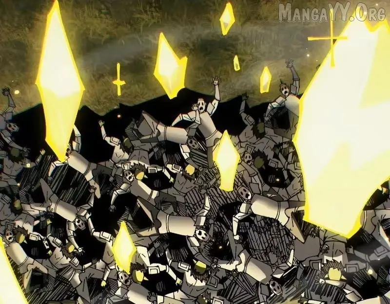 Read From Goblin to Goblin God EN Manga Online