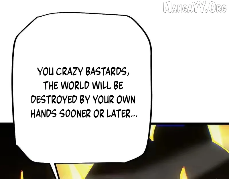 Read From Goblin to Goblin God EN Manga Online
