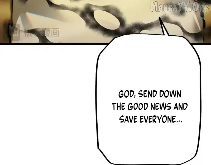 Read From Goblin to Goblin God EN Manga Online