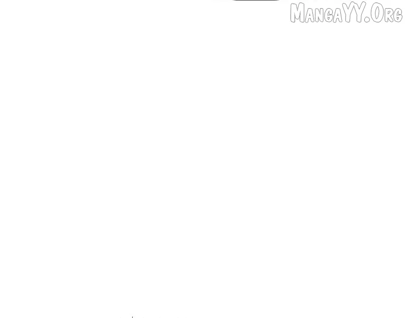 Read From Goblin to Goblin God EN Manga Online