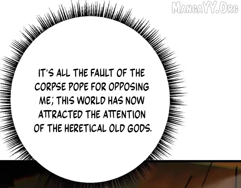 Read From Goblin to Goblin God EN Manga Online
