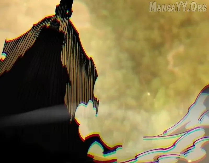 Read From Goblin to Goblin God EN Manga Online