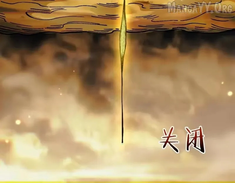 Read From Goblin to Goblin God EN Manga Online
