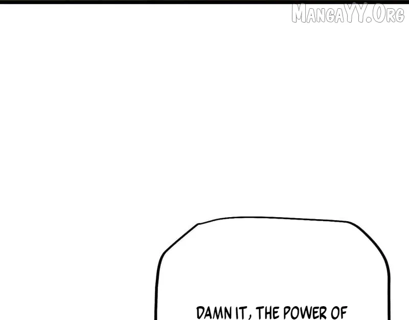 Read From Goblin to Goblin God EN Manga Online
