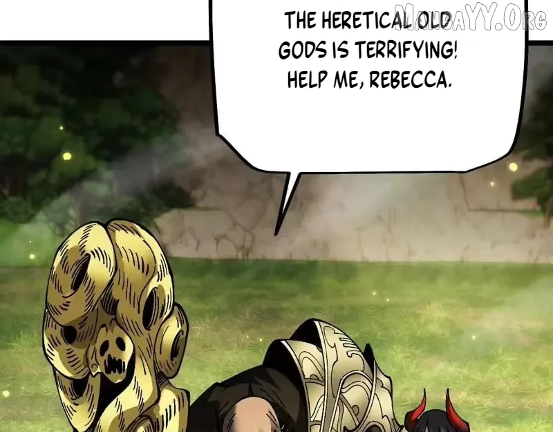 Read From Goblin to Goblin God EN Manga Online