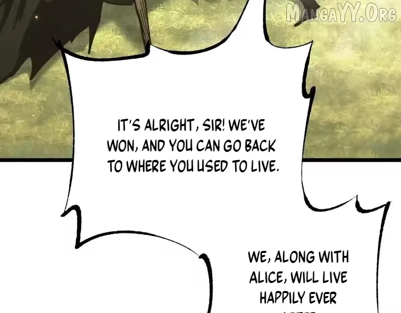 Read From Goblin to Goblin God EN Manga Online