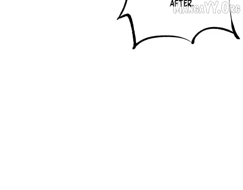 Read From Goblin to Goblin God EN Manga Online