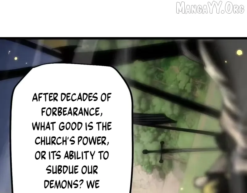 Read From Goblin to Goblin God EN Manga Online