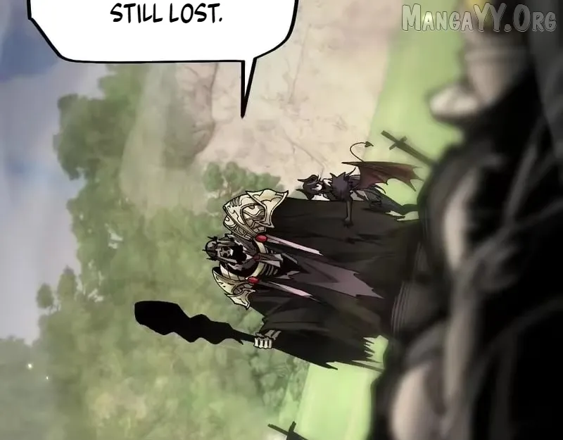 Read From Goblin to Goblin God EN Manga Online