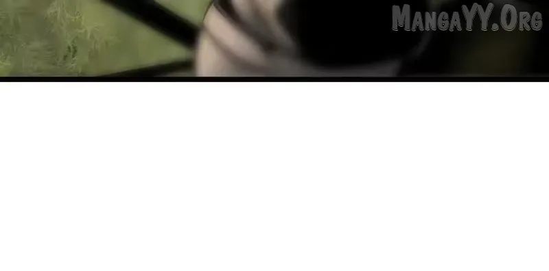 Read From Goblin to Goblin God EN Manga Online