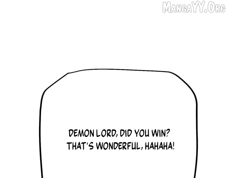 Read From Goblin to Goblin God EN Manga Online