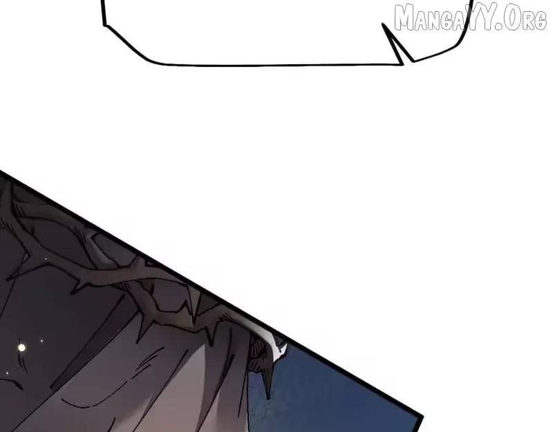 Read From Goblin to Goblin God EN Manga Online