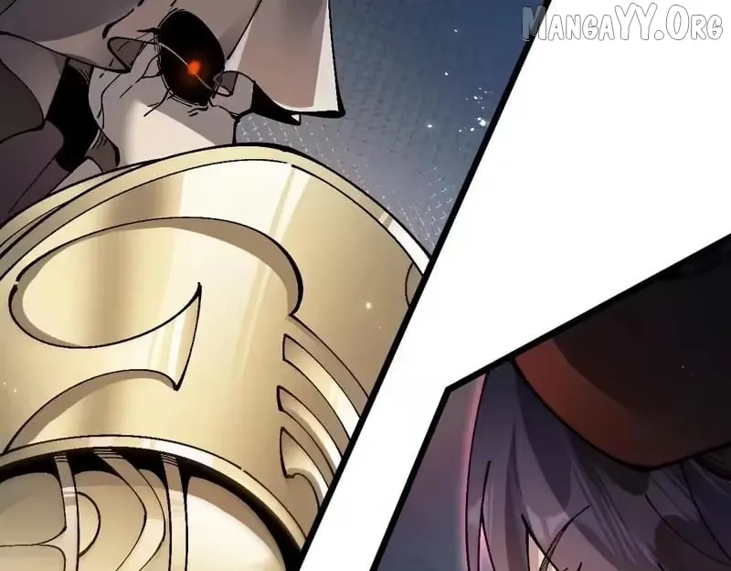 Read From Goblin to Goblin God EN Manga Online