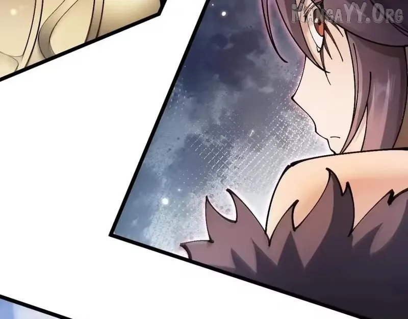 Read From Goblin to Goblin God EN Manga Online