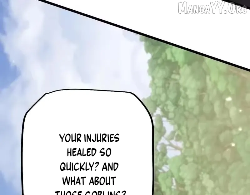 Read From Goblin to Goblin God EN Manga Online