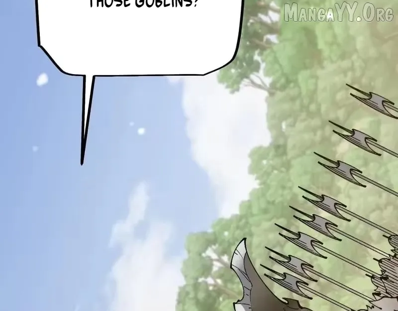 Read From Goblin to Goblin God EN Manga Online