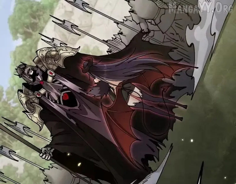 Read From Goblin to Goblin God EN Manga Online