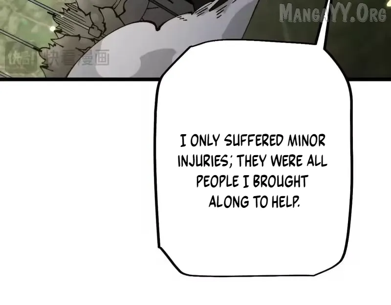Read From Goblin to Goblin God EN Manga Online