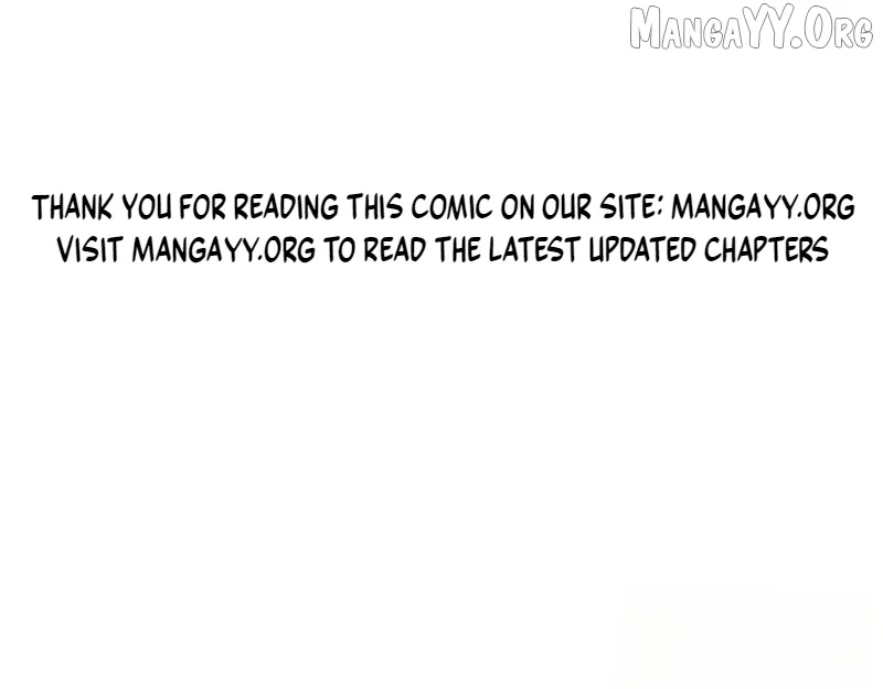 Read From Goblin to Goblin God EN Manga Online