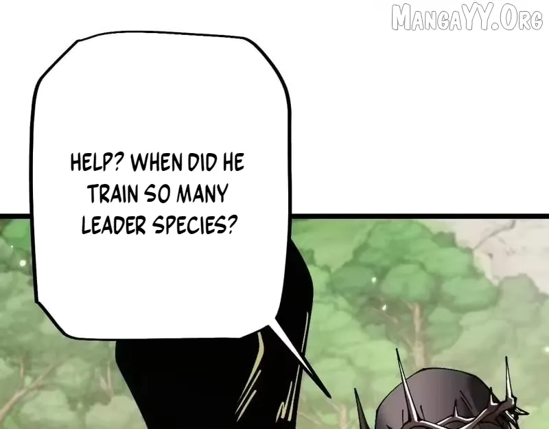 Read From Goblin to Goblin God EN Manga Online