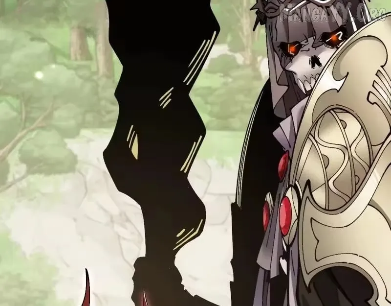 Read From Goblin to Goblin God EN Manga Online