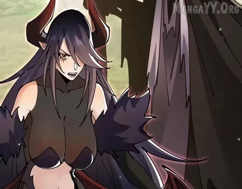 Read From Goblin to Goblin God EN Manga Online