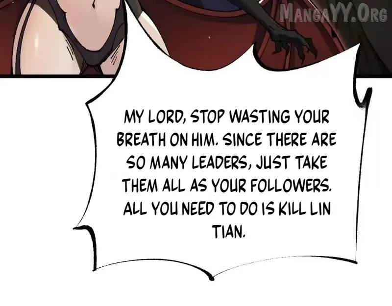Read From Goblin to Goblin God EN Manga Online