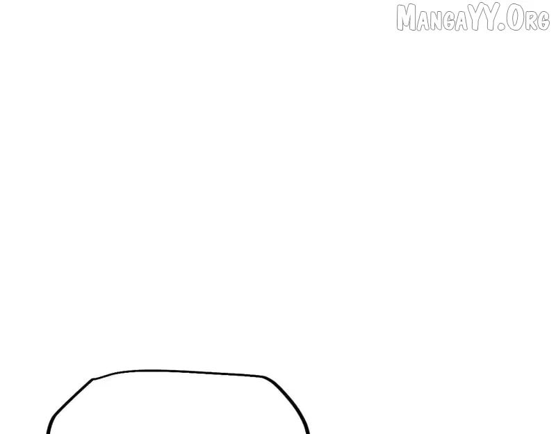 Read From Goblin to Goblin God EN Manga Online