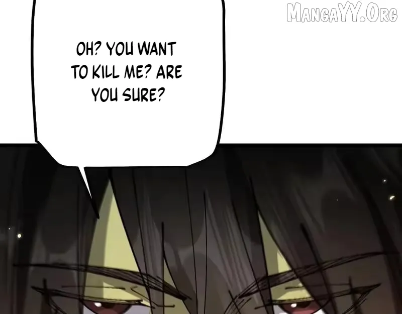 Read From Goblin to Goblin God EN Manga Online