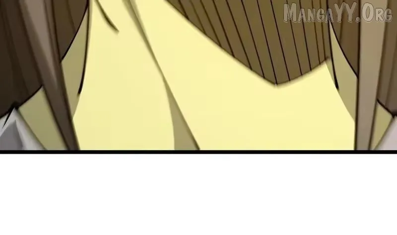 Read From Goblin to Goblin God EN Manga Online