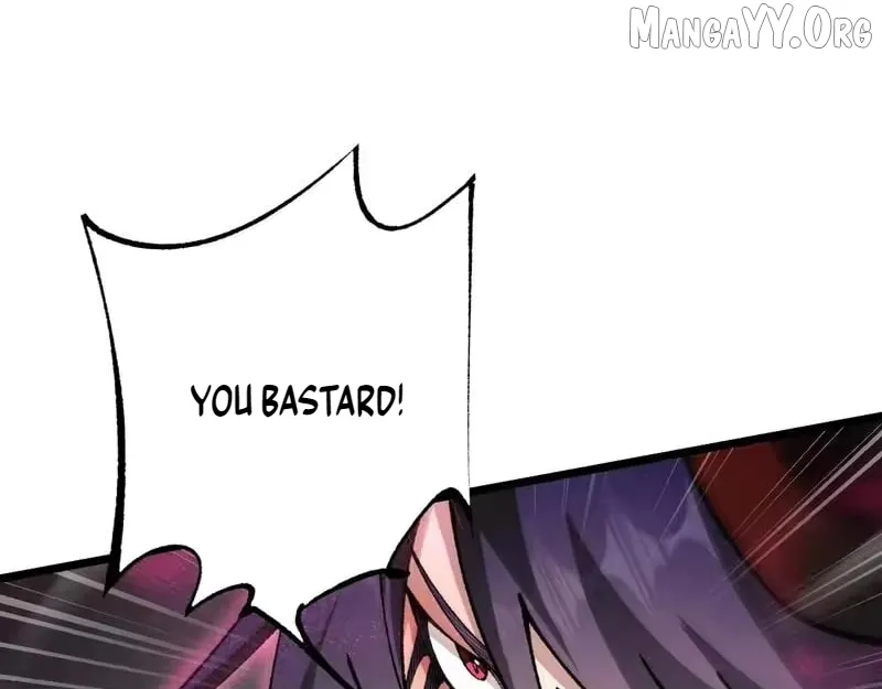Read From Goblin to Goblin God EN Manga Online
