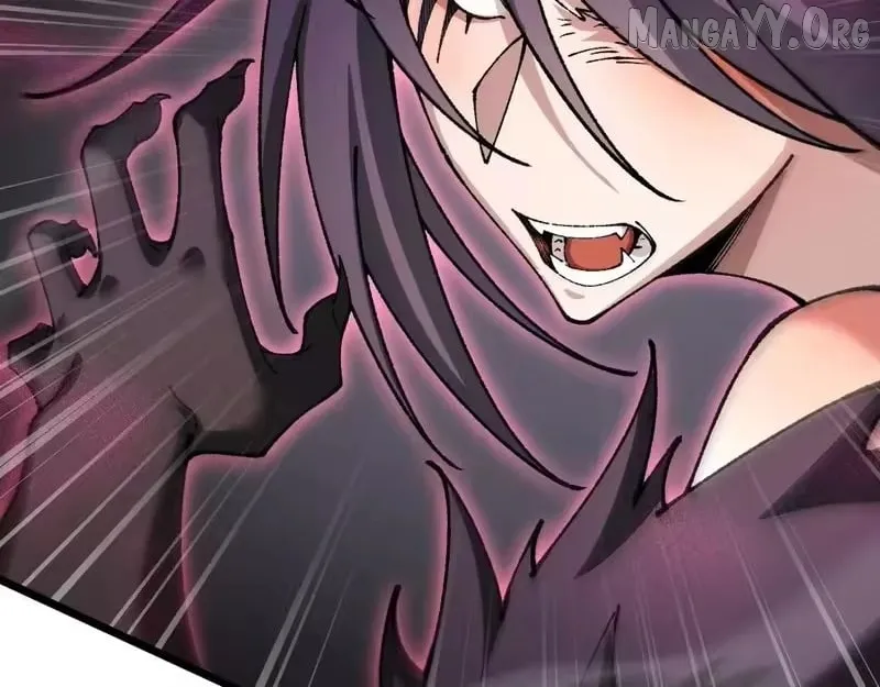 Read From Goblin to Goblin God EN Manga Online