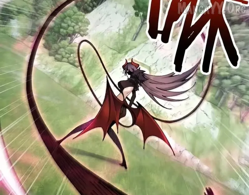 Read From Goblin to Goblin God EN Manga Online