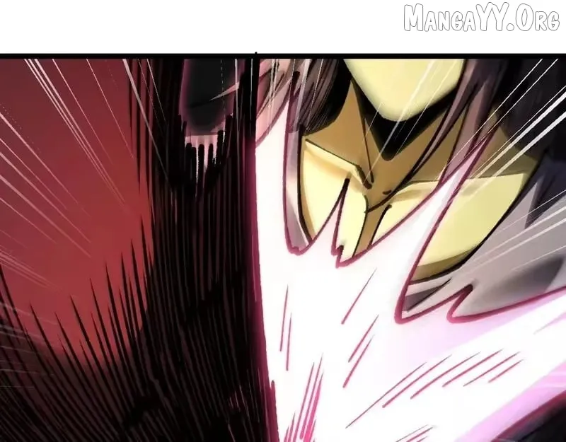 Read From Goblin to Goblin God EN Manga Online