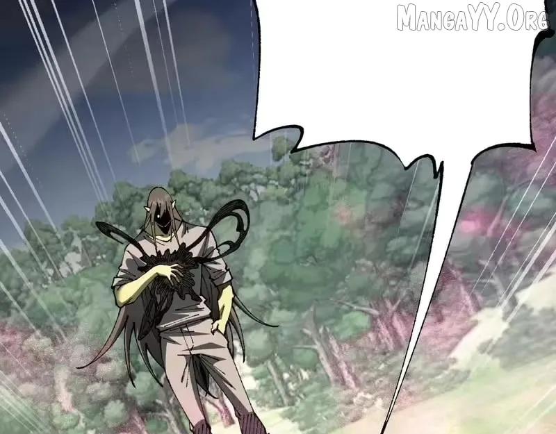 Read From Goblin to Goblin God EN Manga Online