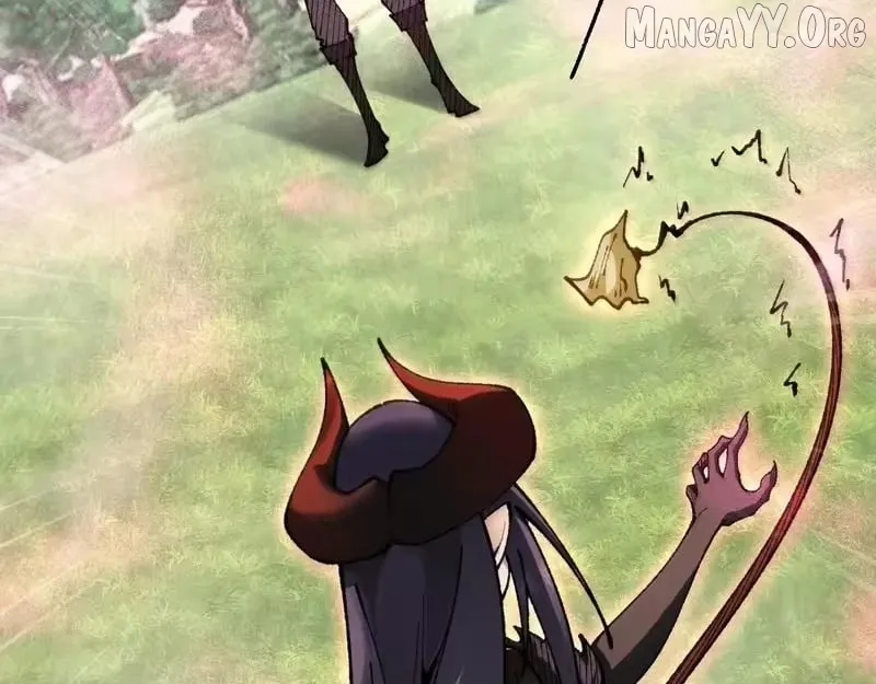 Read From Goblin to Goblin God EN Manga Online