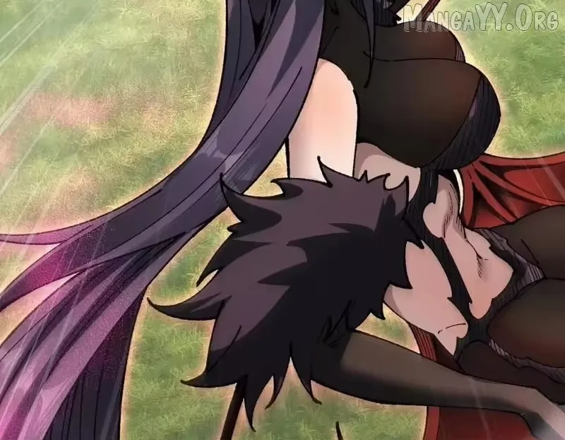 Read From Goblin to Goblin God EN Manga Online