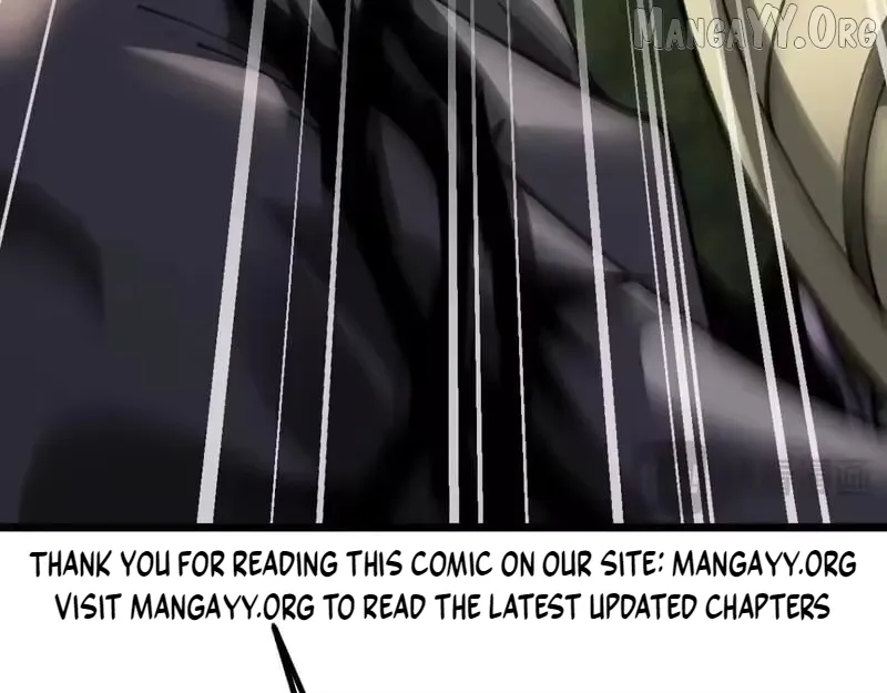 Read From Goblin to Goblin God EN Manga Online