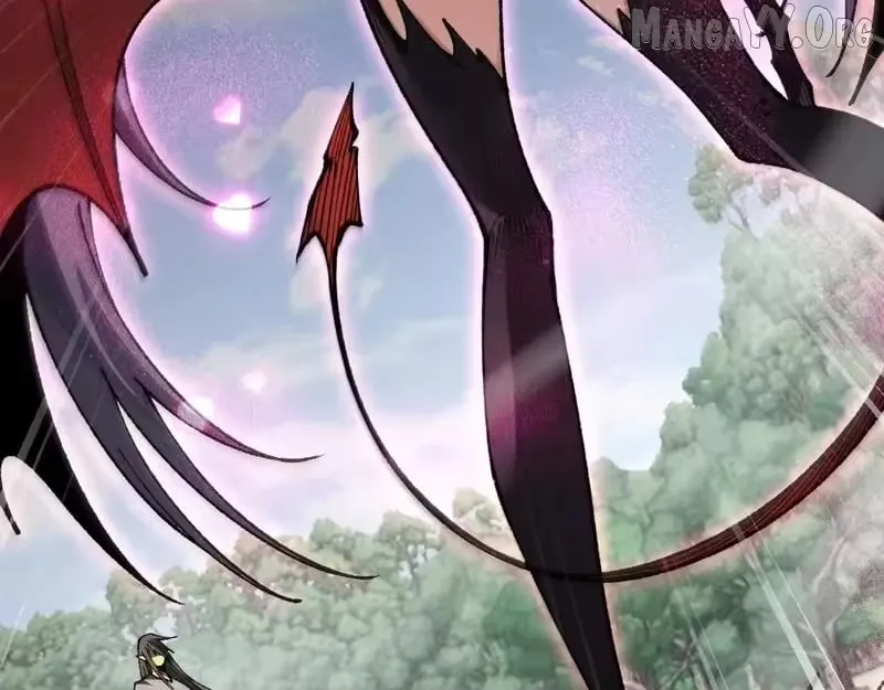 Read From Goblin to Goblin God EN Manga Online