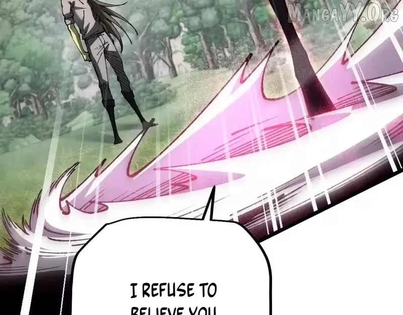 Read From Goblin to Goblin God EN Manga Online