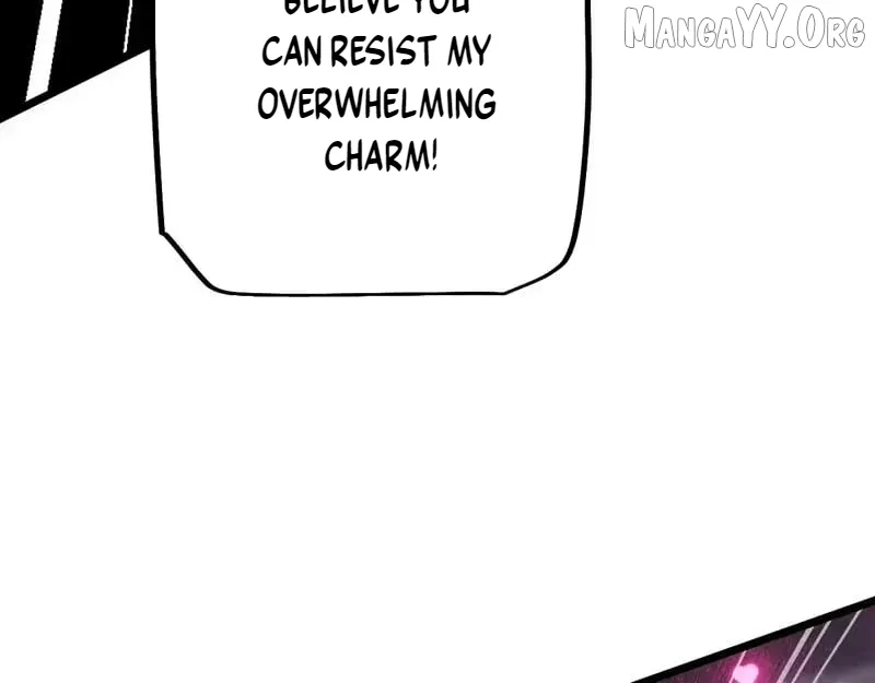 Read From Goblin to Goblin God EN Manga Online