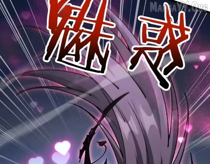 Read From Goblin to Goblin God EN Manga Online