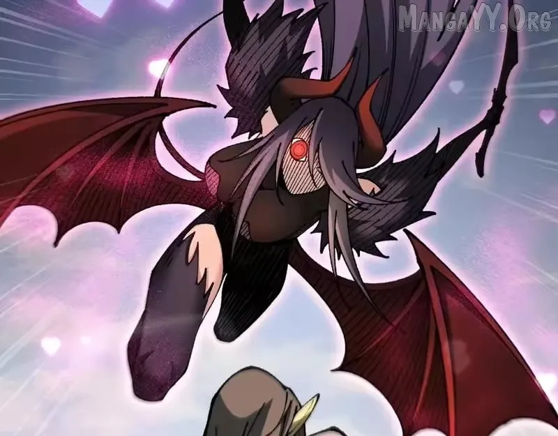 Read From Goblin to Goblin God EN Manga Online