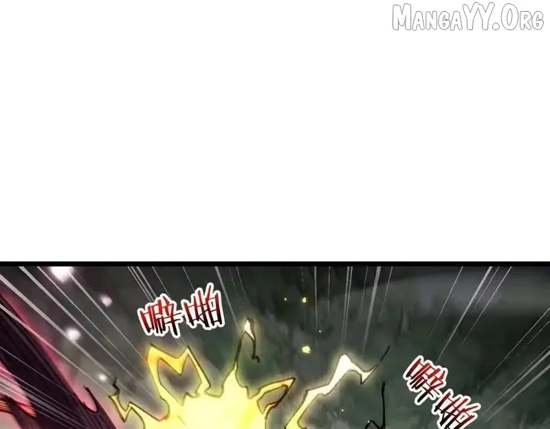 Read From Goblin to Goblin God EN Manga Online