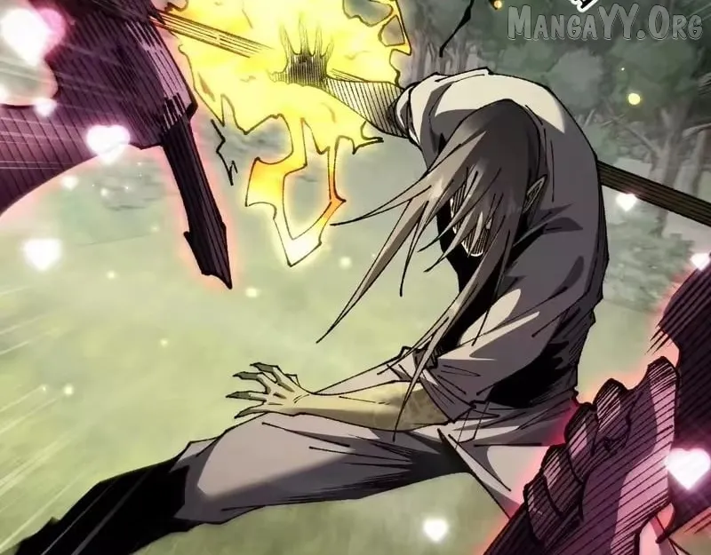 Read From Goblin to Goblin God EN Manga Online