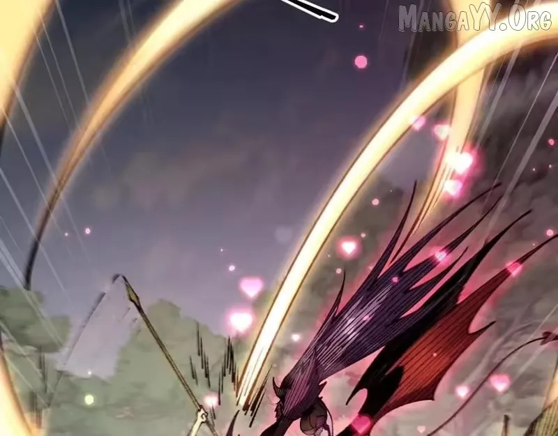 Read From Goblin to Goblin God EN Manga Online
