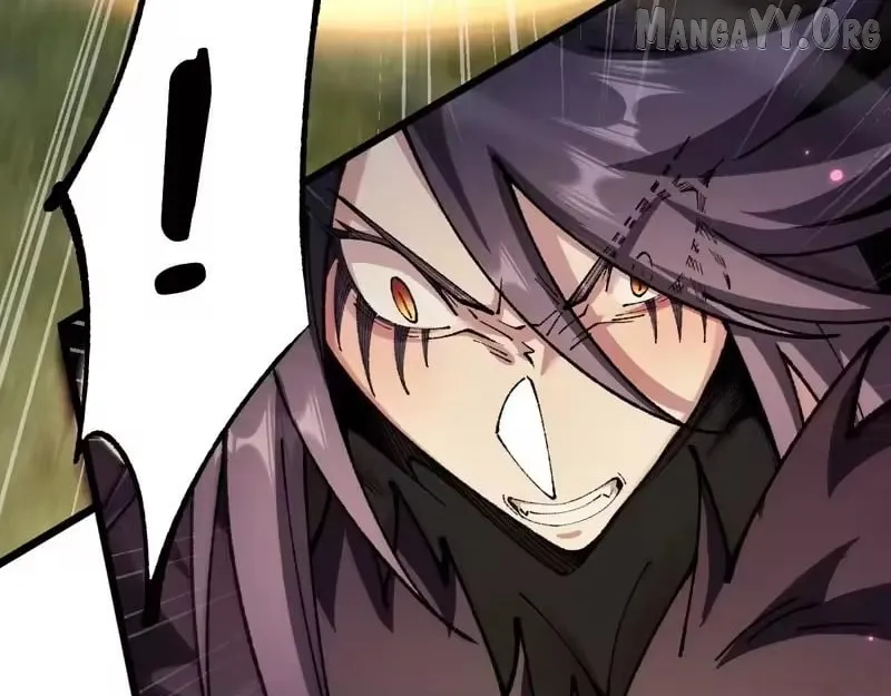 Read From Goblin to Goblin God EN Manga Online