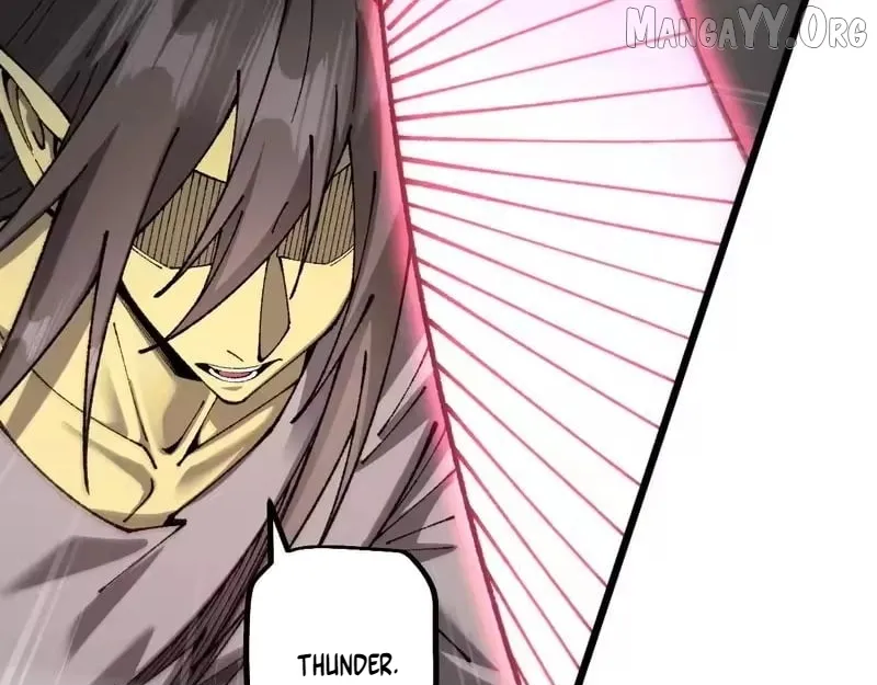 Read From Goblin to Goblin God EN Manga Online