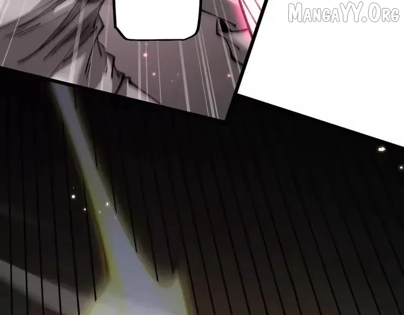 Read From Goblin to Goblin God EN Manga Online